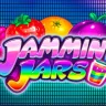 Jammin Jars